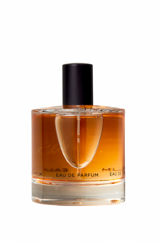 ZARKOPERFUME Cloud Collection No.1