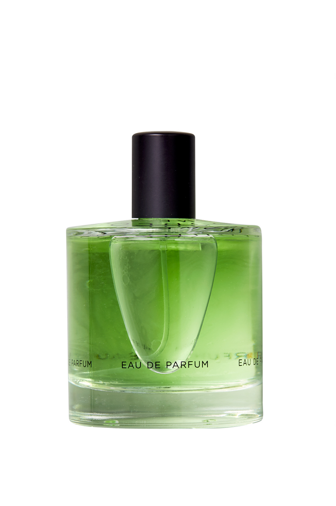 ZARKOPERFUME CLOUD COLLECTION NO.3