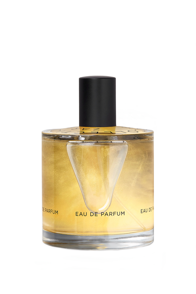 ZARKOPERFUME Cloud Collection No.4