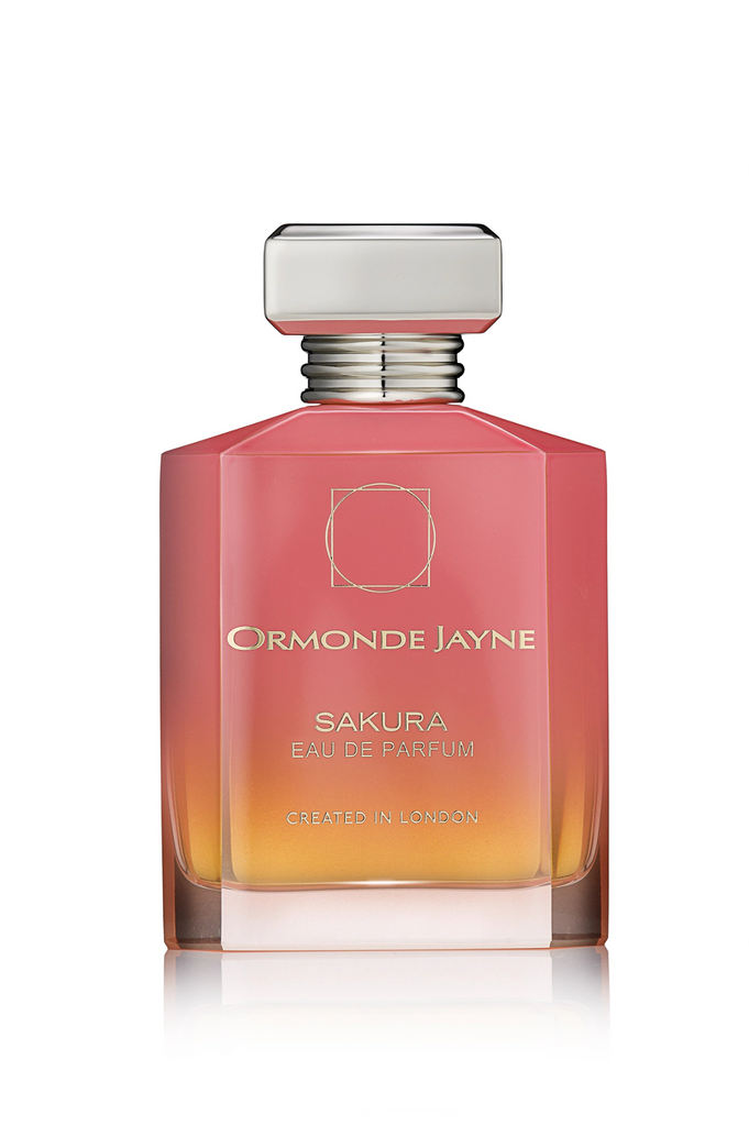 ORMONDE JAYNE Sakura