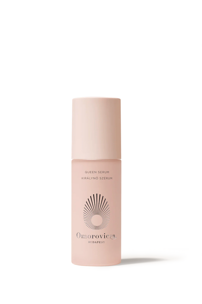 Omorovicza Queen Serum