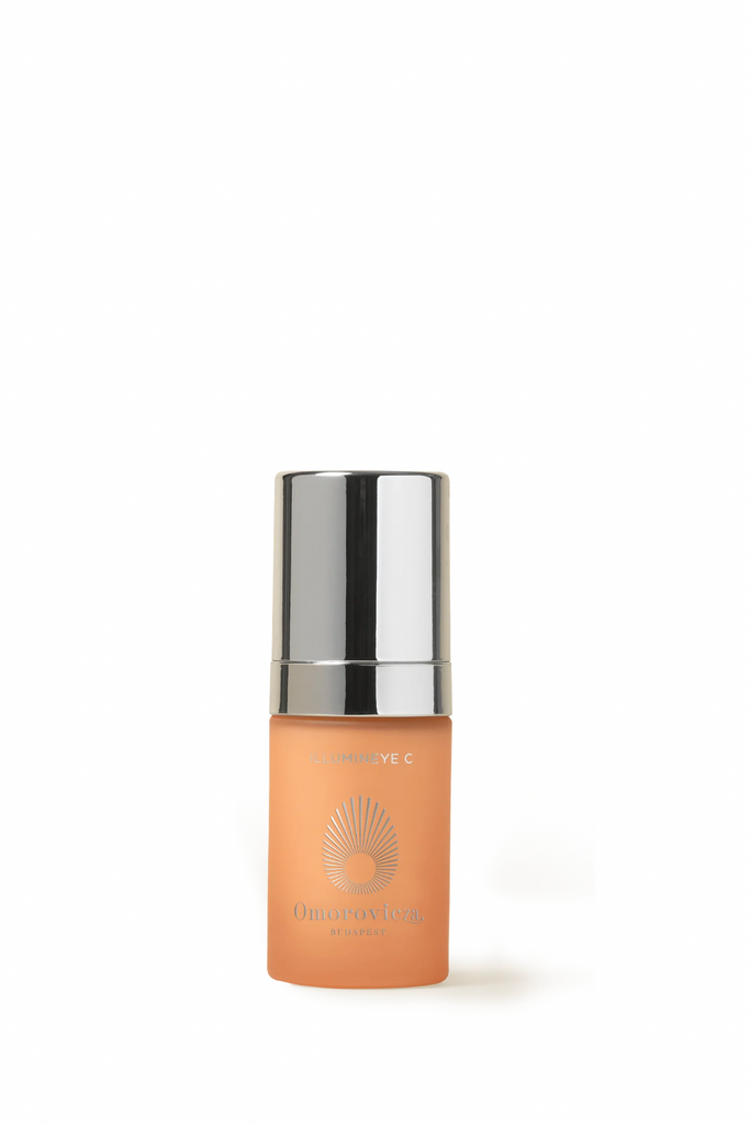 Omorovicza Illumineye C