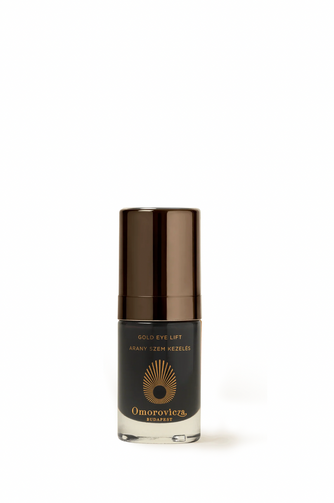Omorovicza Gold Eye Lift