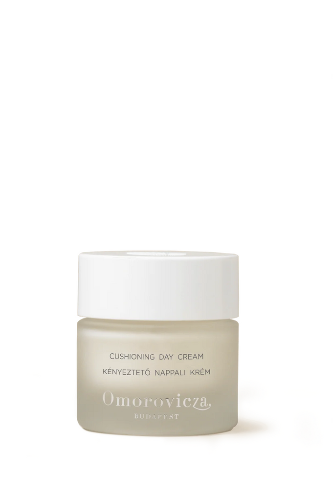 Omorovicza Cushioning Day Cream
