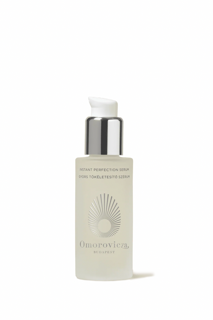 Omorovicza Instant Perfection Serum