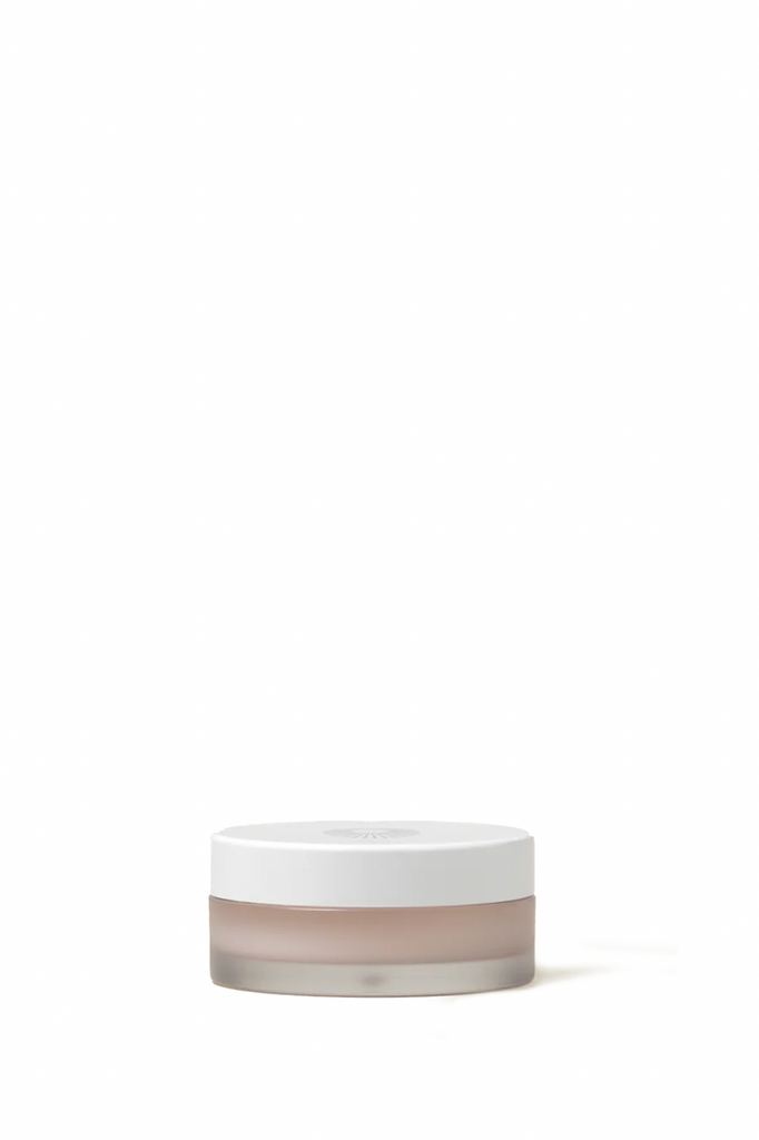 Omorovicza Perfecting lip Balm