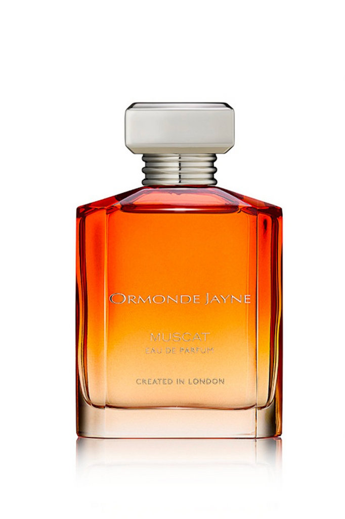 ORMONDE JAYNE Muscat