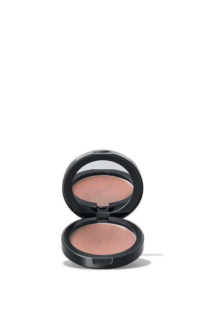 UND GRETEL VARWE Cream Color Pot