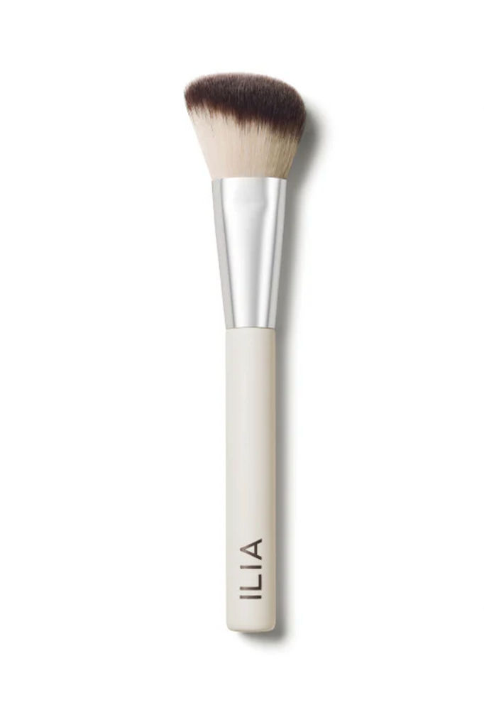 ILIA Sculpting Brush