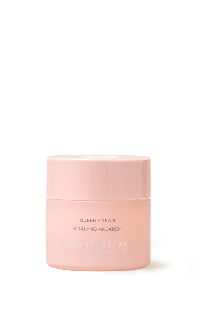 Omorovicza Queen Cream