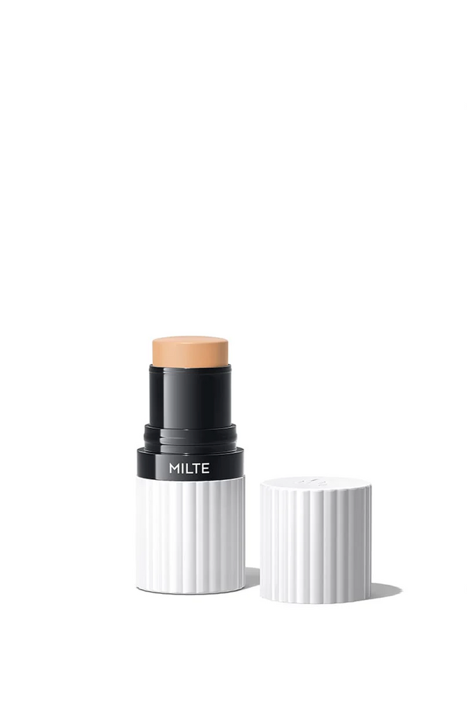UND GRETEL MILTE Foundation Stick