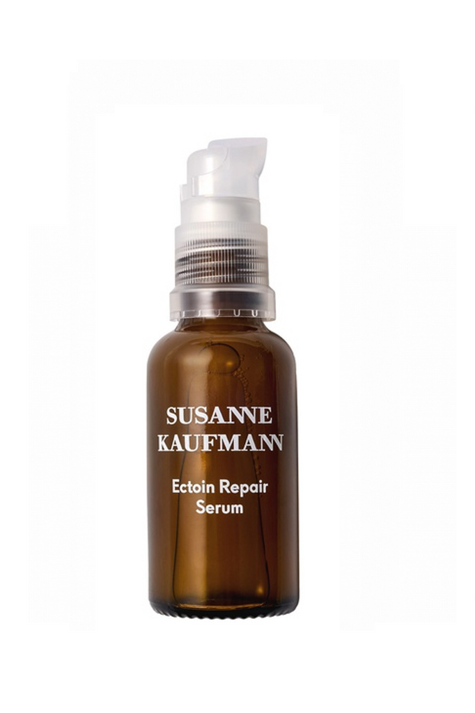 SUSANNE KAUFMANN FACE Hectoin Repair Serum