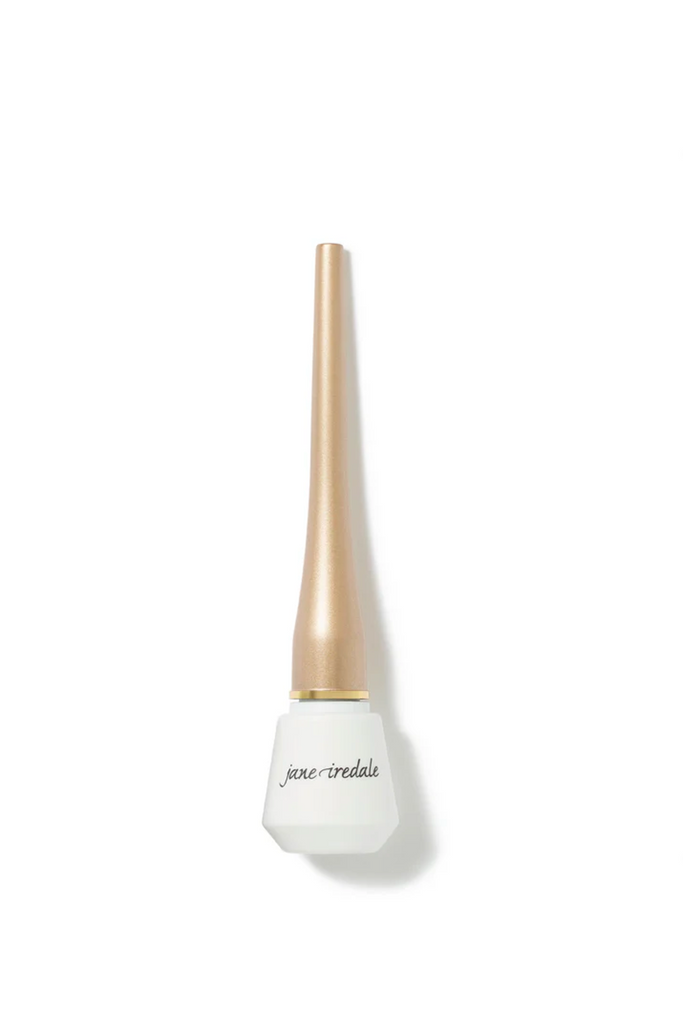 JANE IREDALE EYES Liquid Eyeliner
