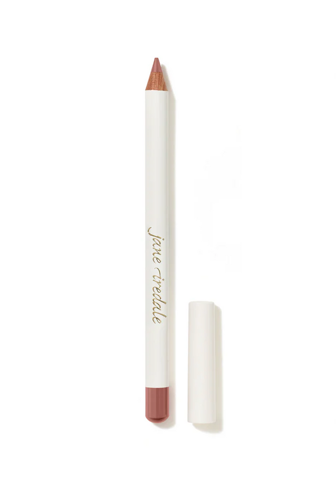 JANE IREDALE Lip Pencil