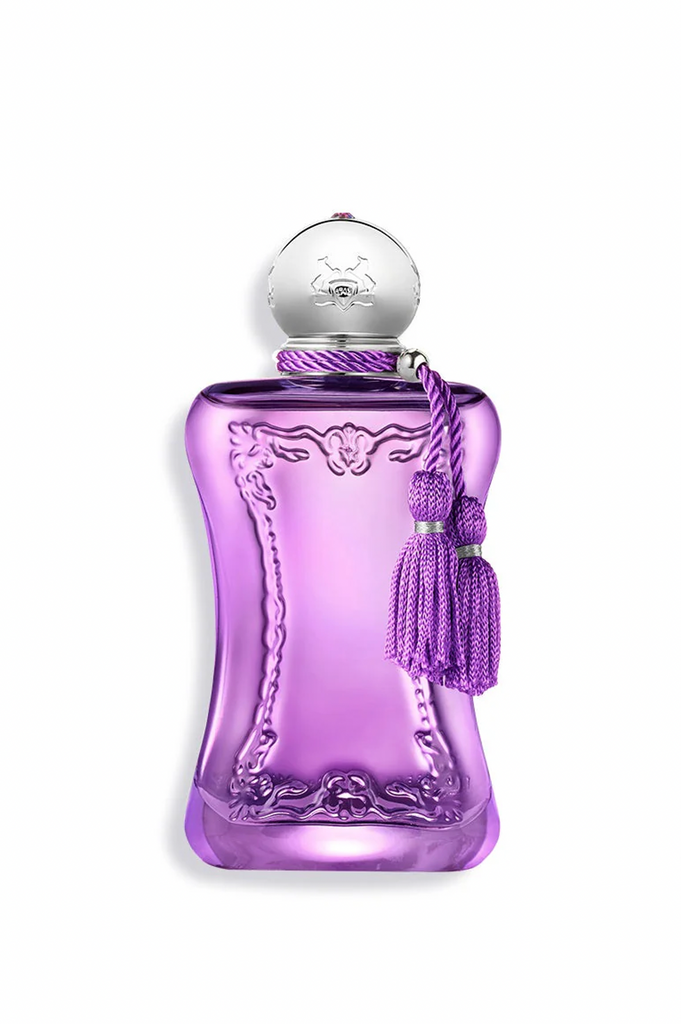 Parfums de MARLY Palatine