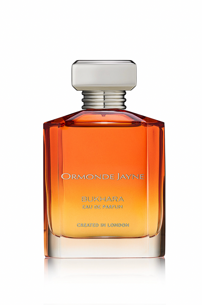 ORMONDE JAYNE Bukhara