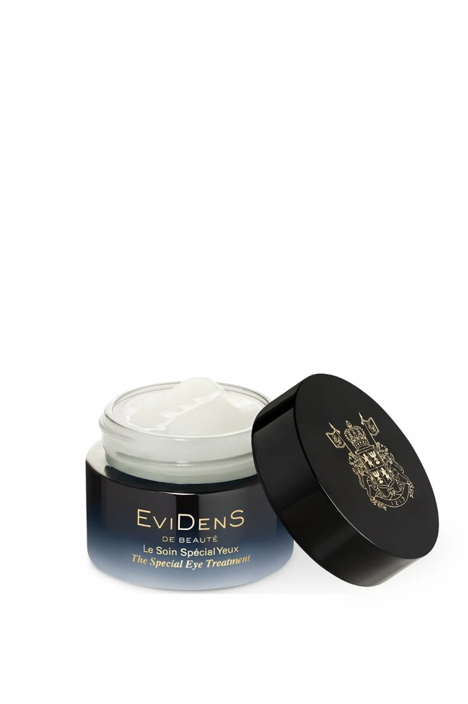 EviDens de Beauté The Special Eye Cream