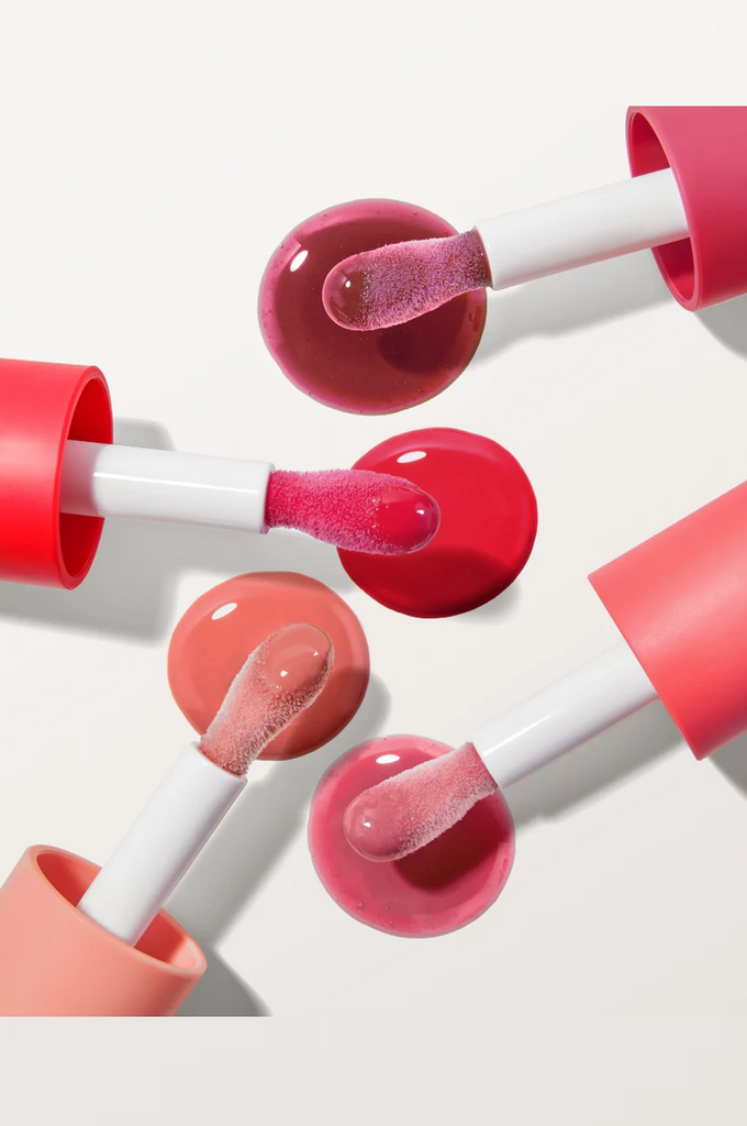 RMS Legendary Lip Oils