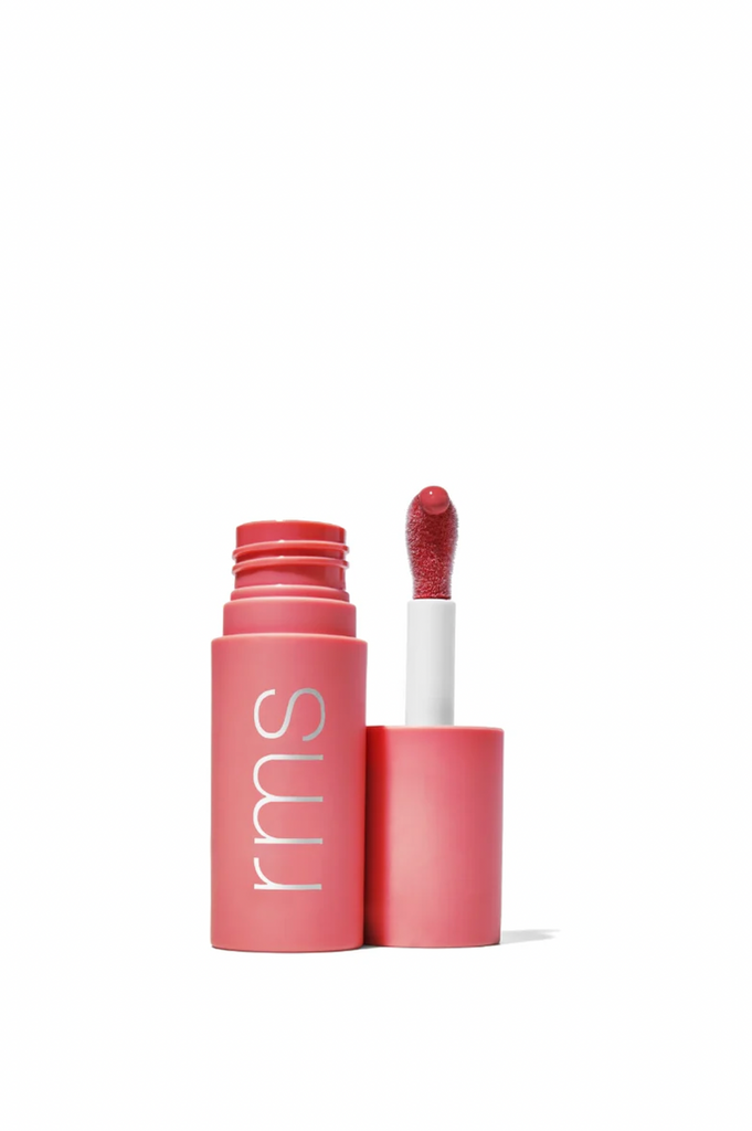 RMS Legendary Lip Oils