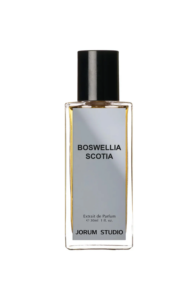 JORUM STUDIO Boswellia Scotia