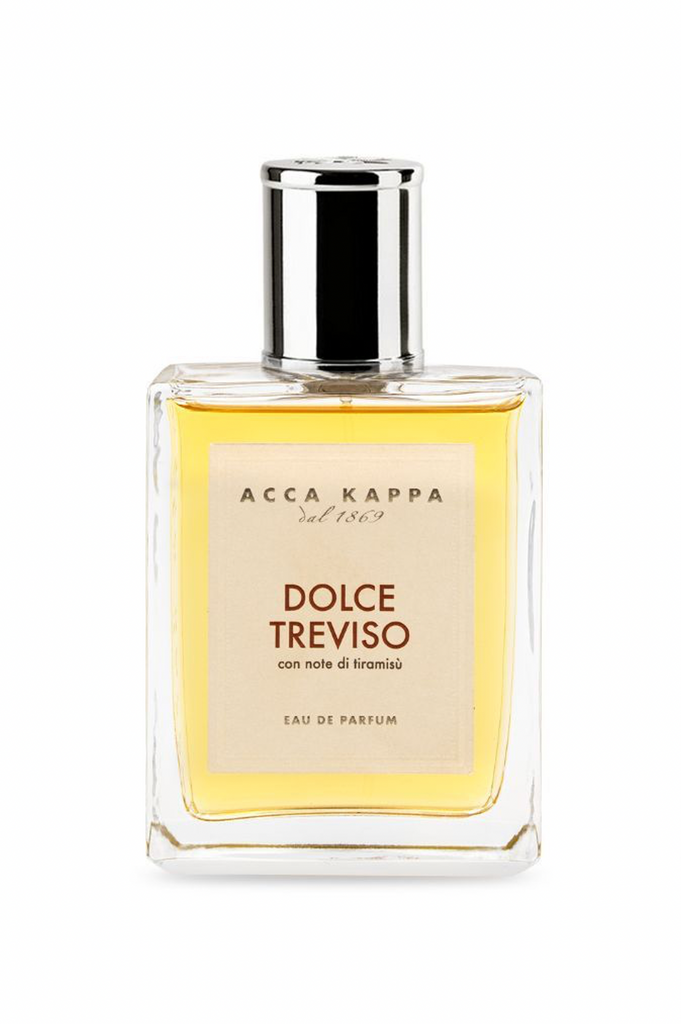 ACCA KAPPA EDP Dolce Treviso
