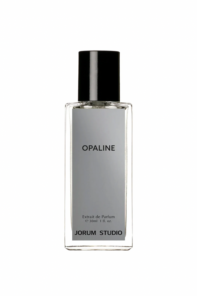 JORUM STUDIO Opaline