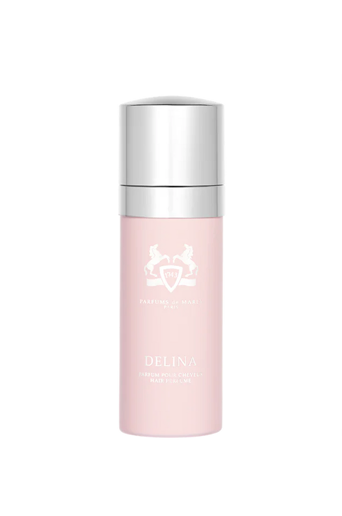Parfums de MARLY Delina Hair Mist