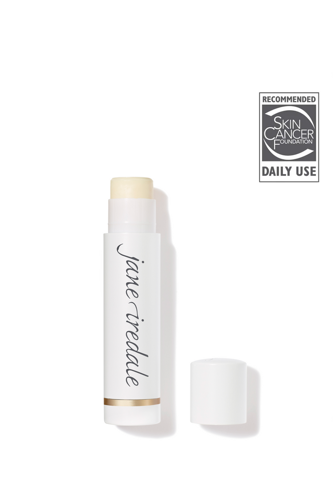 JANE IREDALE LIPS Lip Drink