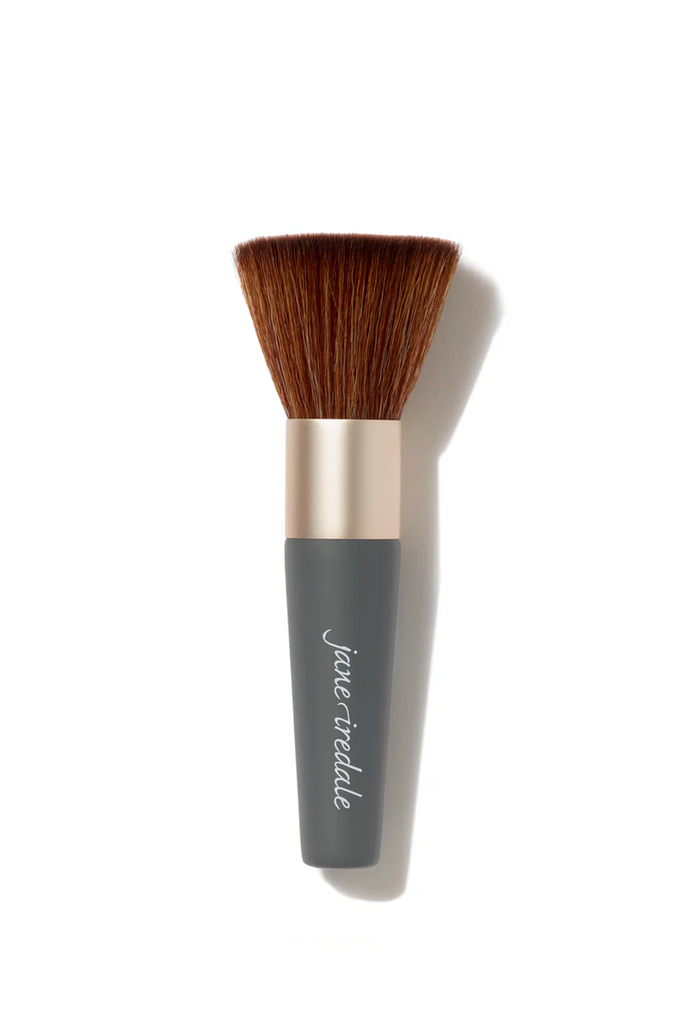 JANE IREDALE MAKE-UP BRUSHES The Handi Brush PRO