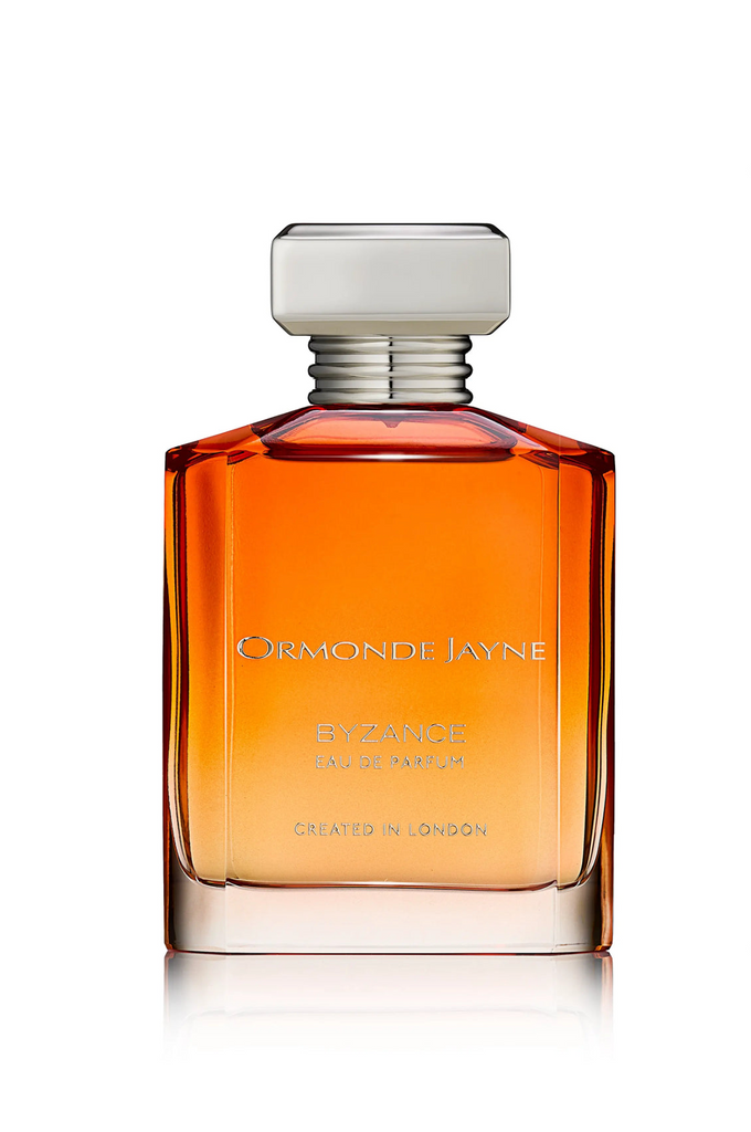 ORMONDE JAYNE Byzance