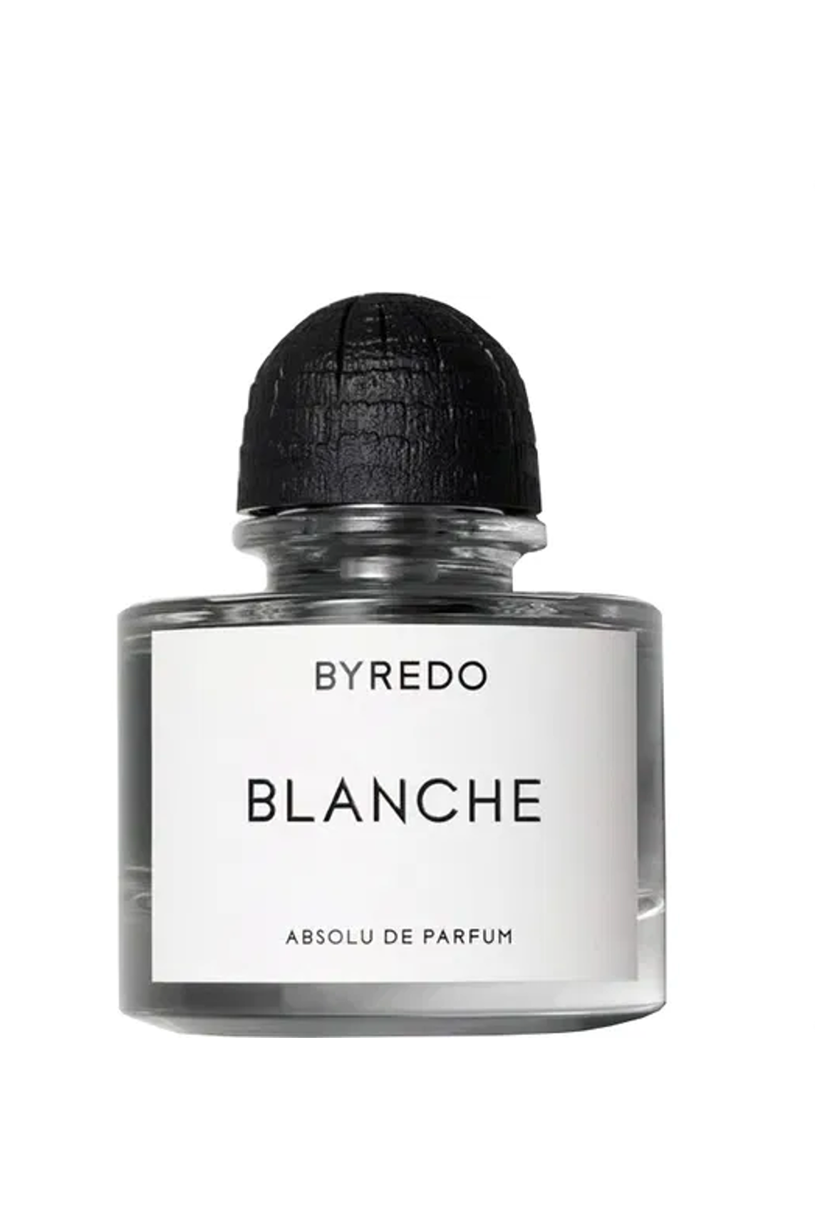 BYREDO Blanche Absolu de Parfum | Beauty by Kroonen