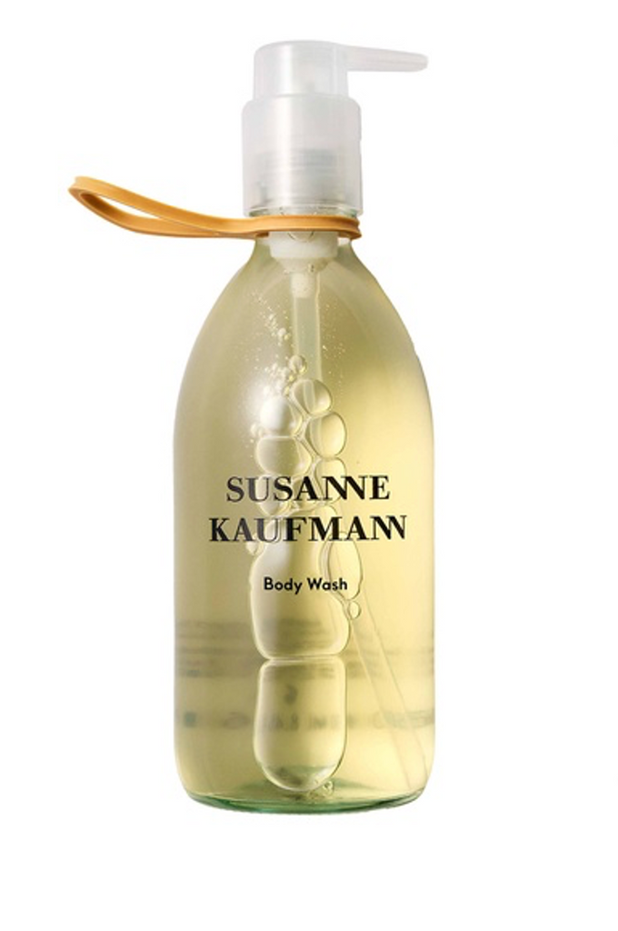 SUSANNE KAUFMANN Body Wash