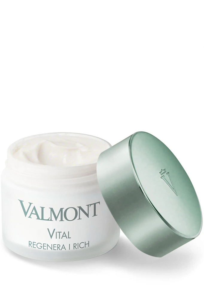 VALMONT VITALITY Regenera I Rich