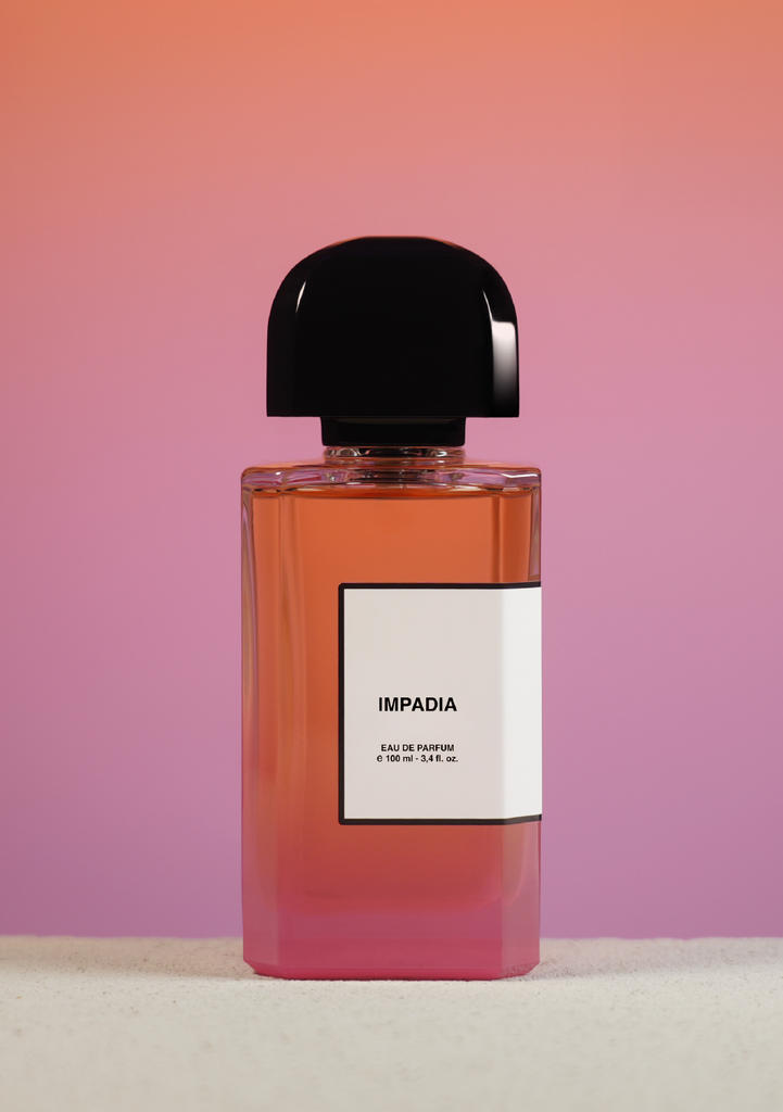 BDK Parfums Paris Impadia