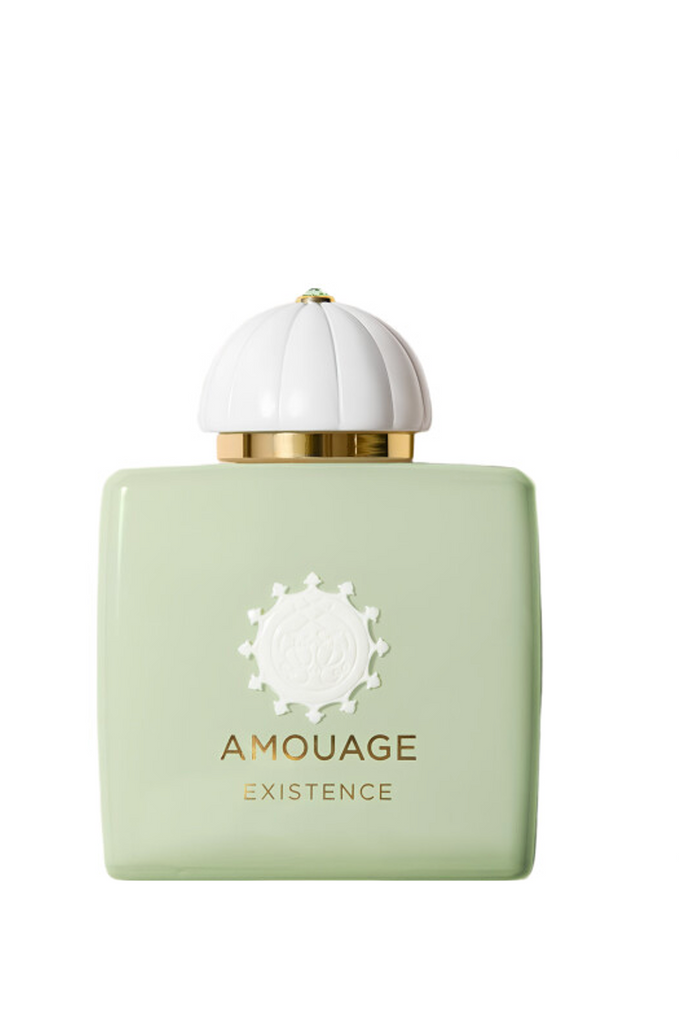 AMOUAGE EDP Existence