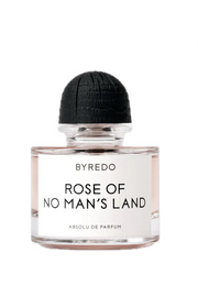BYREDO Rose of No Man's Land Absolu de Parfum | Beauty by Kroonen
