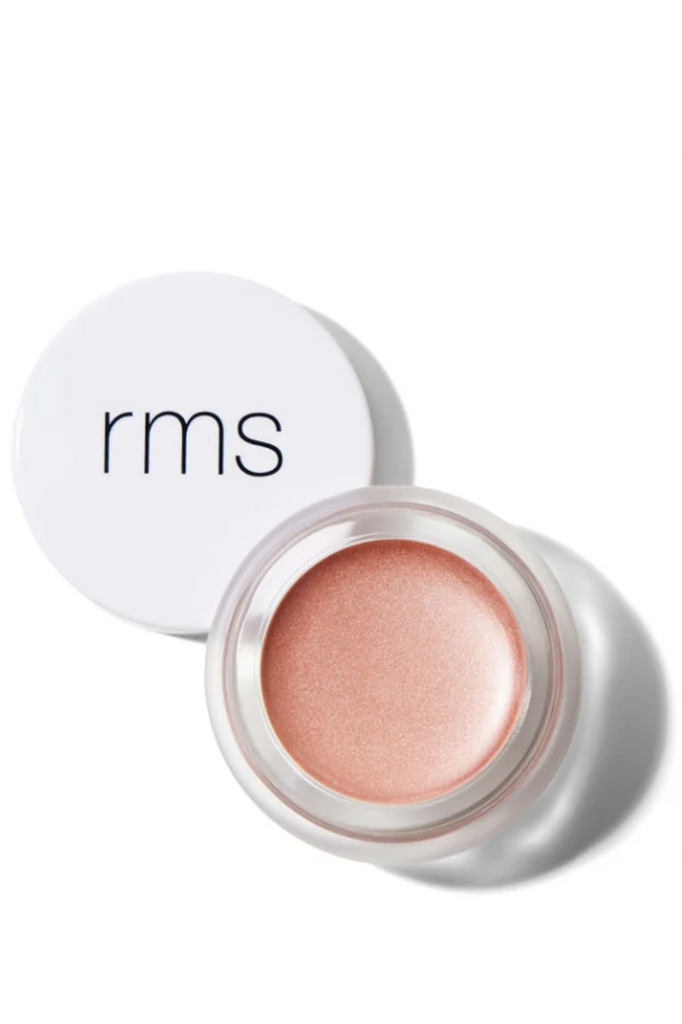 RMS Crystal Slipper Luminizer