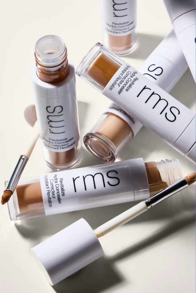 RMS Revitalize Hydra Concealer