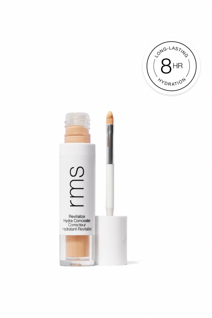 RMS Revitalize Hydra Concealer