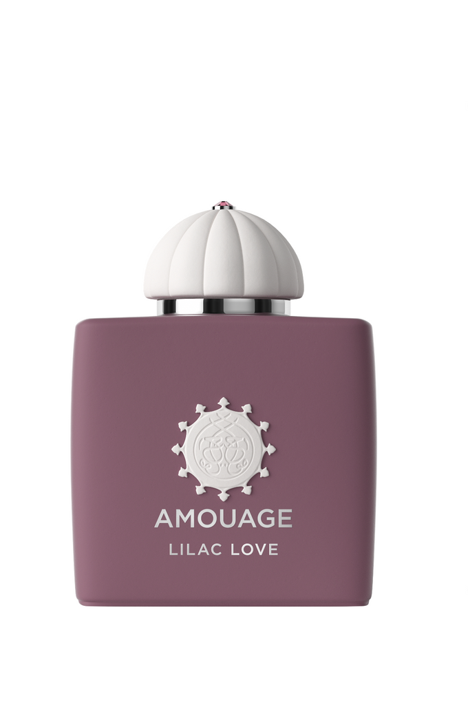 AMOUAGE EDP LILAC LOVE
