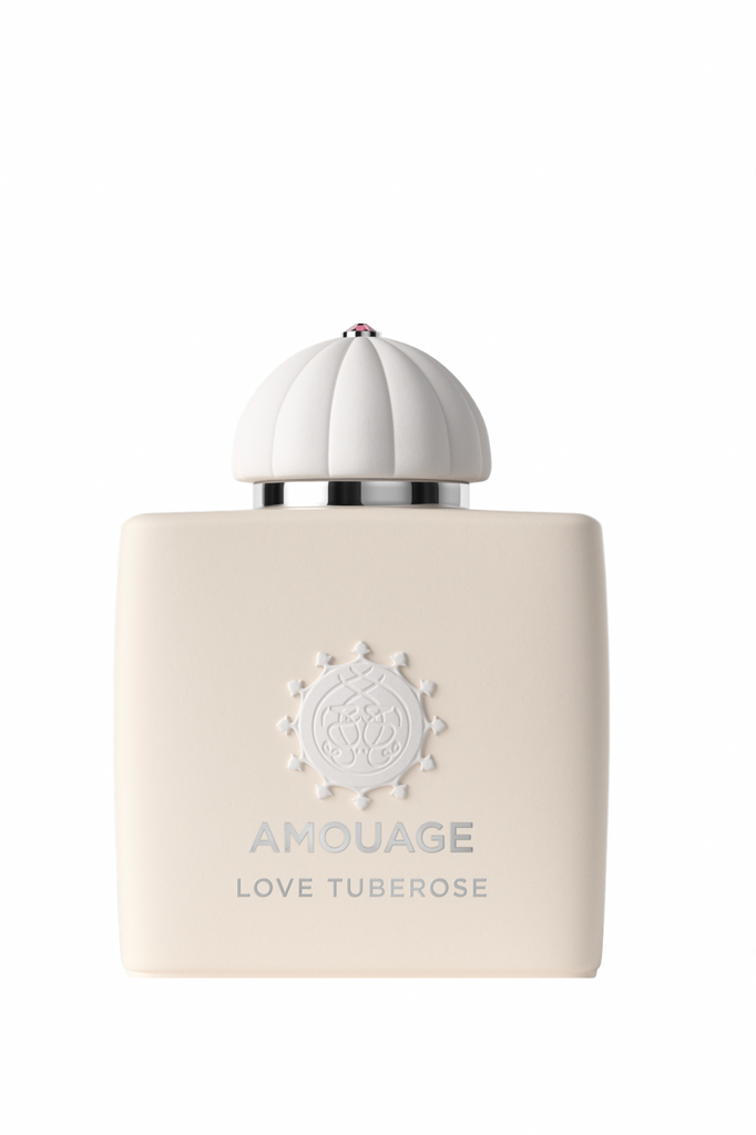 AMOUAGE EDP Love Tuberose