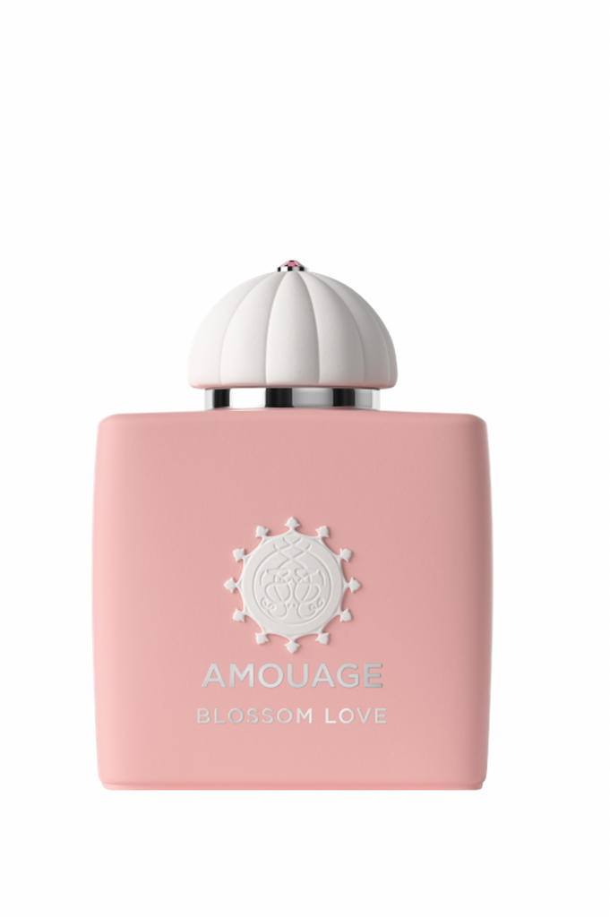 AMOUAGE EDP Blossom Love