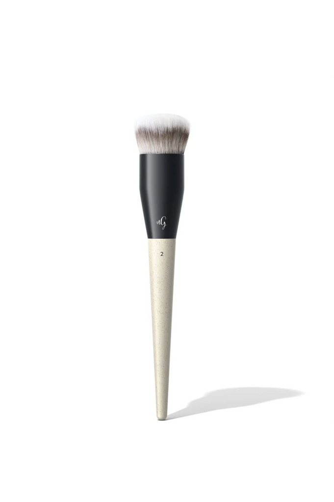 UND GRETEL Make-up Brushes