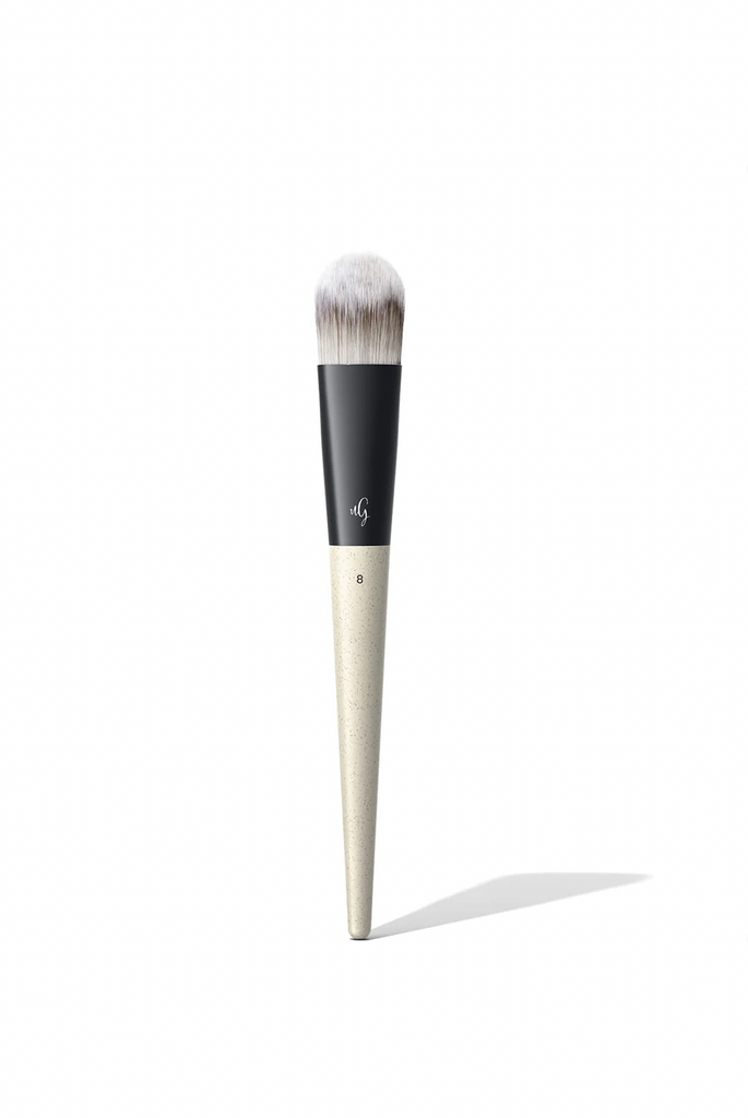 UND GRETEL Make-up Brushes