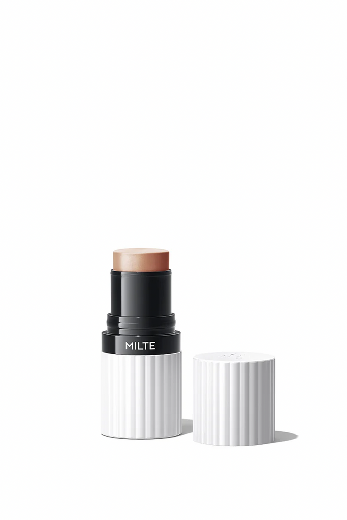 UND GRETEL MILTE Highlighter Stick