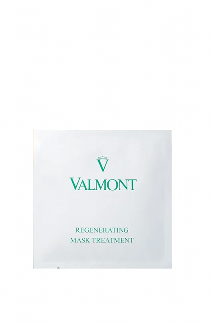 VALMONT Regenerating Mask Treatment