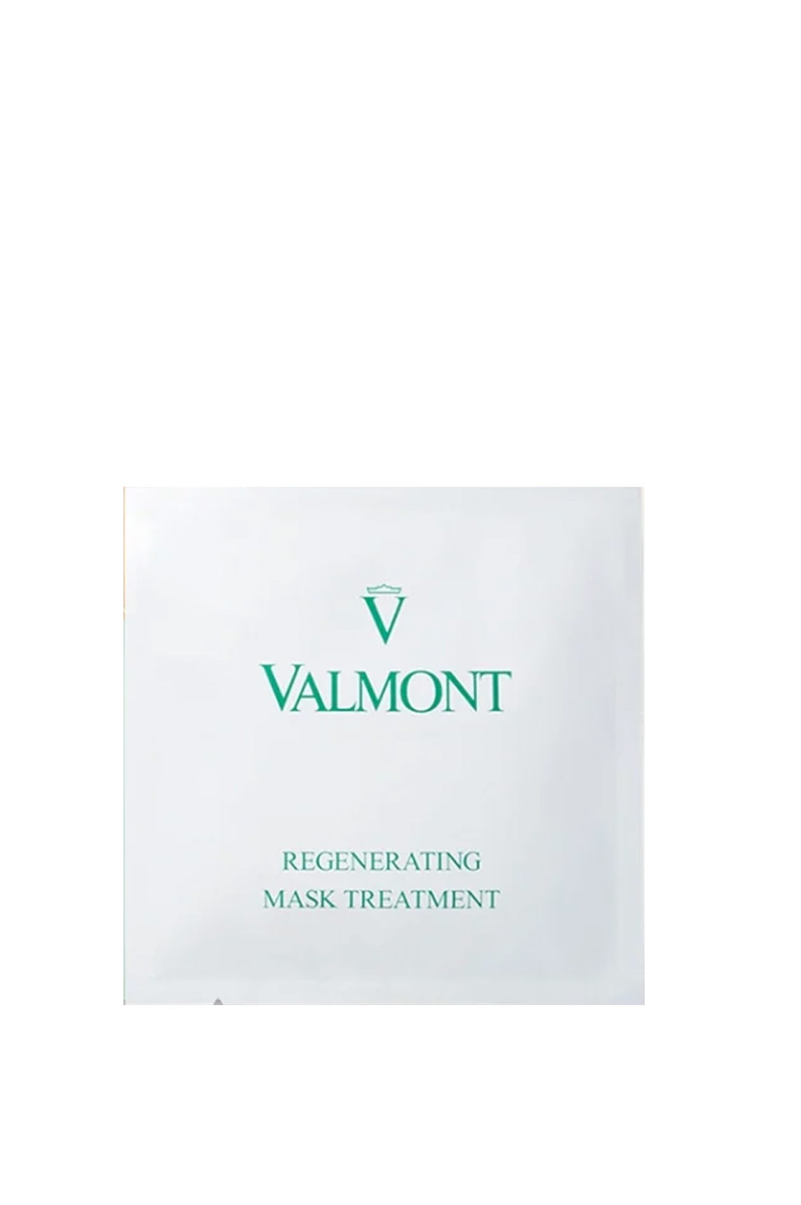 VALMONT Regenerating Mask Treatment | Beauty by Kroonen