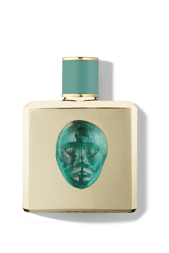 STORIE VENEZIANE LAGUNA VERDE I