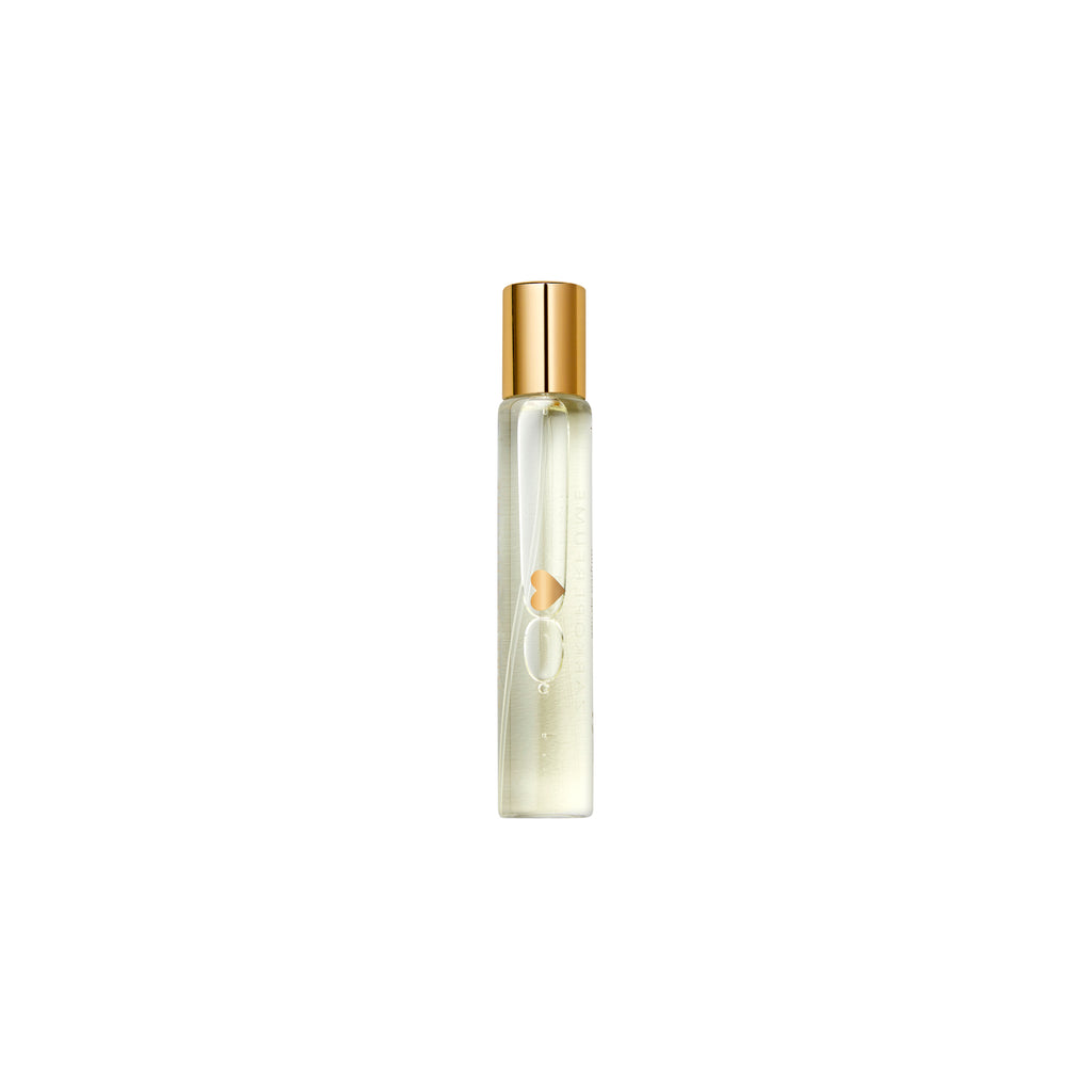 ZARKOPERFUME EDP Sending Love