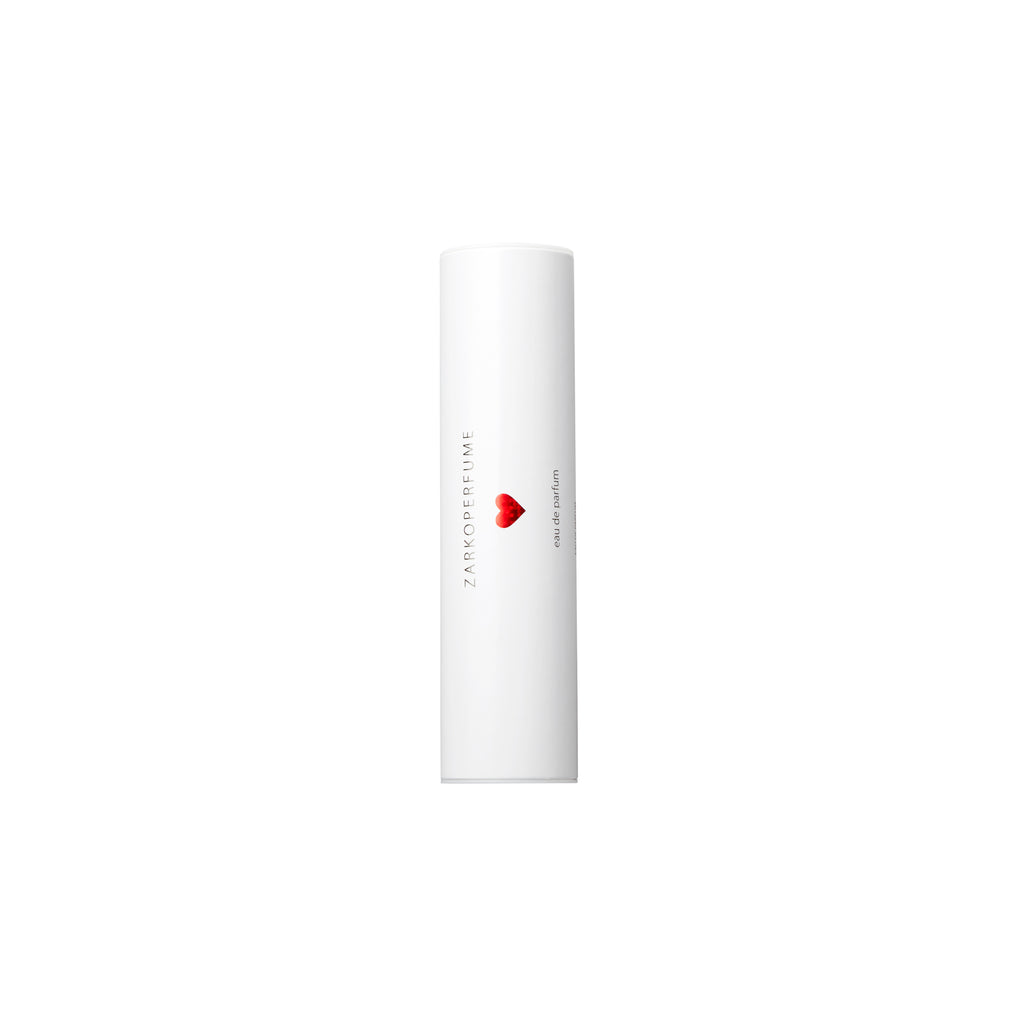 ZARKOPERFUME EDP Sending Love